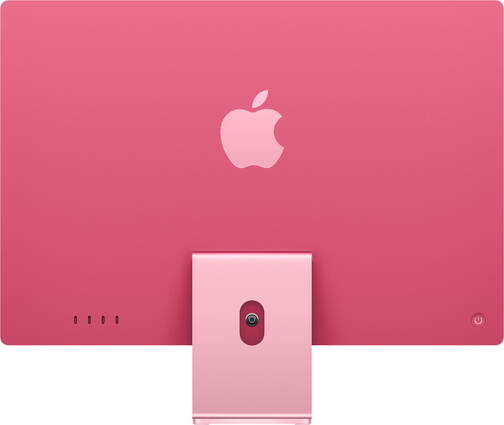 iMac-24-M4-10-Core-16-GB-1-TB-10-Core-Grafik-CH-Standardglas-Pink-02.jpg