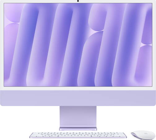 iMac-24-M4-10-Core-16-GB-1-TB-10-Core-Grafik-CH-Standardglas-Violett-01.jpg