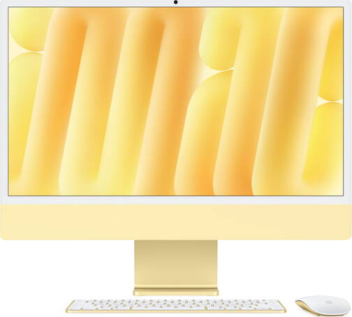 iMac-24-M4-10-Core-16-GB-1-TB-10-Core-Grafik-CH-Standardglas-Gelb-01.jpg