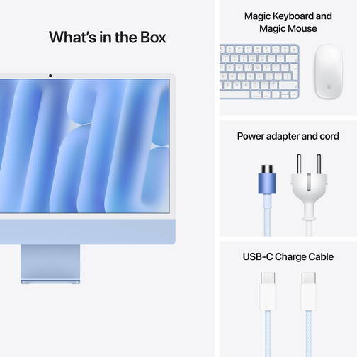 DEMO-iMac-24-M4-10-Core-16-GB-256-GB-10-Core-Grafik-CH-Standardglas-Blau-09.jpg