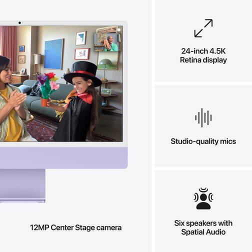 iMac-24-M4-8-Core-16-GB-256-GB-8-Core-Grafik-CH-Standardglas-Violett-07.jpg
