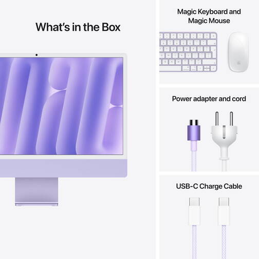 iMac-24-M4-10-Core-16-GB-1-TB-10-Core-Grafik-CH-Standardglas-Violett-09.jpg