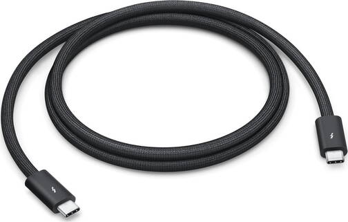 Apple-Thunderbolt-5-USB-C-Pro-auf-USB-C-Schwarz-01.jpg