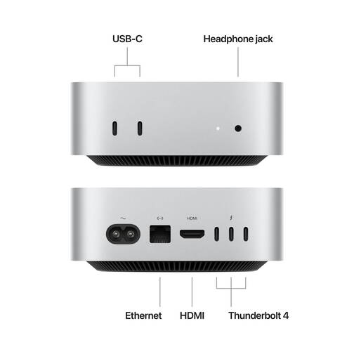 Mac-mini-M4-10-Core-16-GB-256-GB-SSD-02.jpg