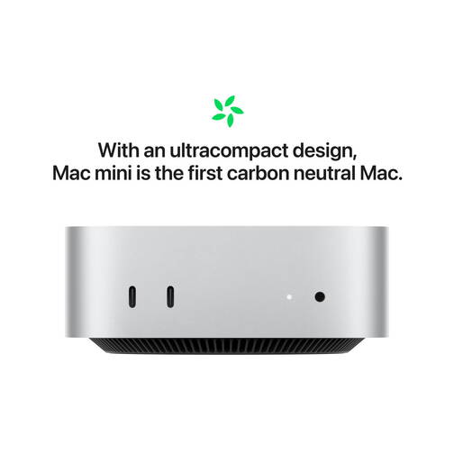 DEMO-Mac-mini-M4-Pro-12-Core-48-GB-1-TB-SSD-05.jpg