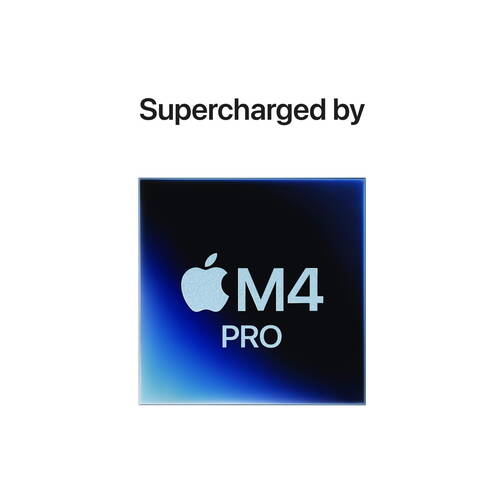 DEMO-Mac-mini-M4-Pro-12-Core-48-GB-1-TB-SSD-03.jpg