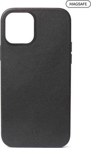 Decoded-Leder-Backcover-iPhone-12-mini-Schwarz-01.jpg