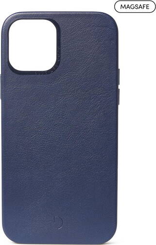 Decoded-Leder-Backcover-iPhone-12-mini-Navy-01.jpg