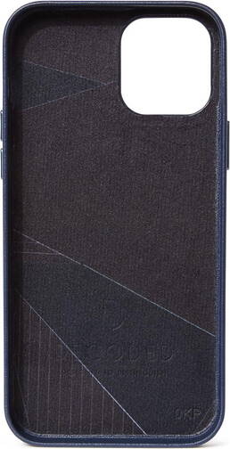 Decoded-Leder-Backcover-iPhone-12-mini-Navy-04.jpg