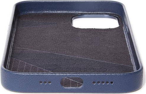 Decoded-Leder-Backcover-iPhone-12-mini-Navy-06.jpg