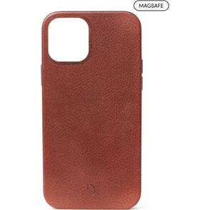 Decoded-Leder-Backcover-iPhone-12-Pro-Max-Braun-01