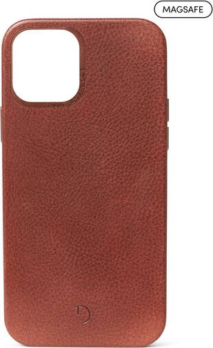 Decoded-Leder-Backcover-iPhone-12-Pro-Max-Braun-01.jpg