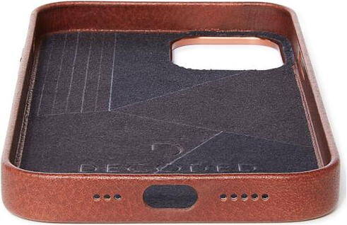 Decoded-Leder-Backcover-iPhone-12-Pro-Max-Braun-06.jpg