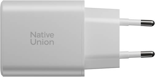 DEMO-Native-Union-GaN-45-W-USB-C-Power-Adapter-Weiss-01.jpg