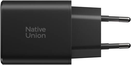 Native-Union-GaN-45-W-USB-C-Power-Adapter-Schwarz-01.jpg