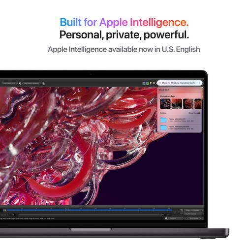 MacBook-Pro-14-2-M4-10-Core-16-GB-1-TB-10-Core-Grafik-70-W-CH-Standardglas-Si-05.jpg