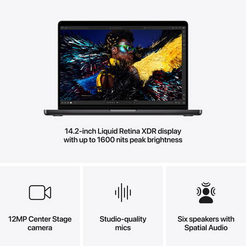 MacBook-Pro-14-2-M4-10-Core-16-GB-1-TB-10-Core-Grafik-70-W-CH-Standardglas-Si-06.jpg