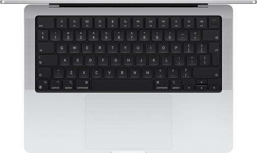 DEMO-MacBook-Pro-14-2-M4-Pro-14-Core-24-GB-512-GB-20-Core-Grafik-96-W-CH-Stan-02.jpg