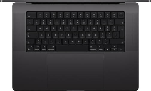 MacBook-Pro-16-2-M4-Pro-14-Core-24-GB-512-GB-20-Core-Grafik-140-W-CH-Nanotext-02.jpg