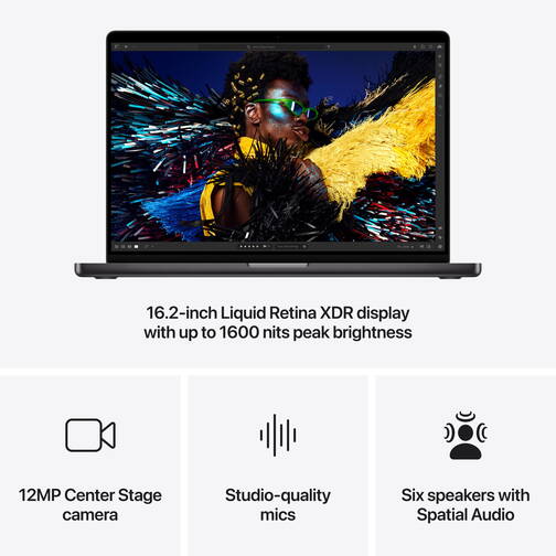 MacBook-Pro-16-2-M4-Max-14-Core-36-GB-1-TB-32-Core-Grafik-140-W-CH-Standardgl-06.jpg