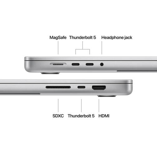 DEMO-MacBook-Pro-16-2-M4-Pro-14-Core-48-GB-1-TB-20-Core-Grafik-140-W-CH-Stand-07.jpg