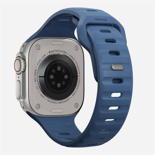 Nomad-Sportarmband-fuer-Apple-Watch-44-45-46-49-mm-Naval-Blue-03.jpg