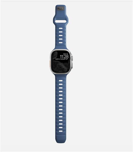 Nomad-Sportarmband-fuer-Apple-Watch-44-45-46-49-mm-Naval-Blue-04.jpg