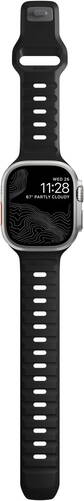 Nomad-Sportarmband-fuer-Apple-Watch-44-45-46-49-mm-Schwarz-04.jpg