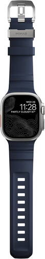 Nomad-Rocky-Point-Armband-fuer-Apple-Watch-44-45-46-49-mm-Atlantikblau-04.jpg