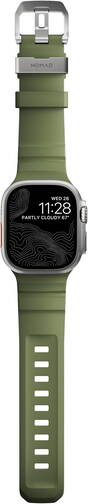 Nomad-Rocky-Point-Armband-fuer-Apple-Watch-44-45-46-49-mm-Waldgruen-04.jpg