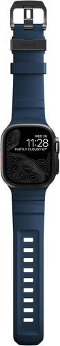 Nomad-Rocky-Point-Armband-fuer-Apple-Watch-44-45-46-49-mm-Atlantikblau-04.jpg