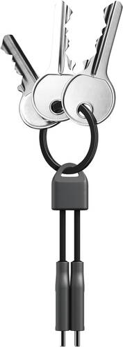 Nomad-ChargeKey-magnetisches-USB-C-auf-USB-C-Ladekabel-0-12-m-Schwarz-04.jpg Nomad-ChargeKey-magnetisches-USB-C-auf-USB-C-Ladekabel-0-12-m-Schwarz-04.jpg