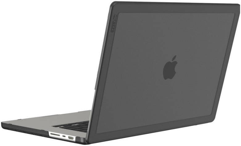 Incase apple macbook air 13 hotsell