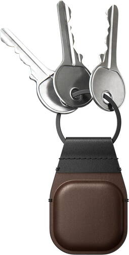 Nomad-Leder-Keychain-mit-Schluesselanhaenger-Apple-AirTag-Braun-02.jpg