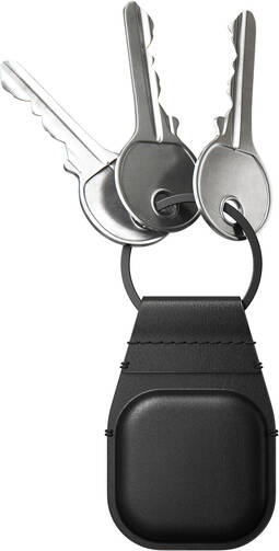 Nomad-Leder-Keychain-mit-Schluesselanhaenger-Apple-AirTag-Schwarz-02.jpg