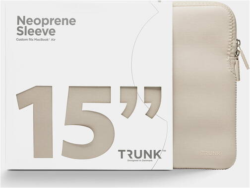 Trunk-Neopren-Sleeve-MB-Air-15-M3-2024-Mondlicht-01.jpg