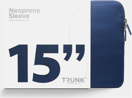 Trunk-Neopren-Sleeve-MB-Air-15-M3-2024-Navy-01.jpg