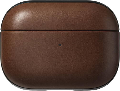 Nomad-Modern-Leder-Case-AirPods-Pro-2-Generation-Braun-01.jpg