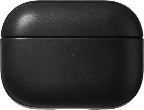 Nomad-Modern-Leder-Case-AirPods-Pro-2-Generation-Schwarz-01.jpg