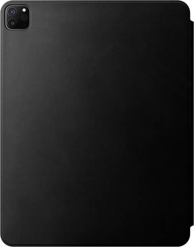 Nomad-Leder-Folio-12-9-iPad-Pro-2022-iPad-Air-13-2024-Schwarz-04.jpg