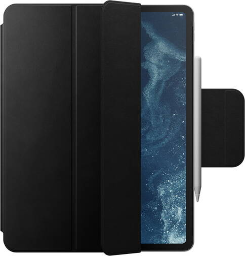 Nomad-Leder-Folio-Pencil-12-9-iPad-Pro-2022-iPad-Air-13-2024-Schwarz-02.jpg