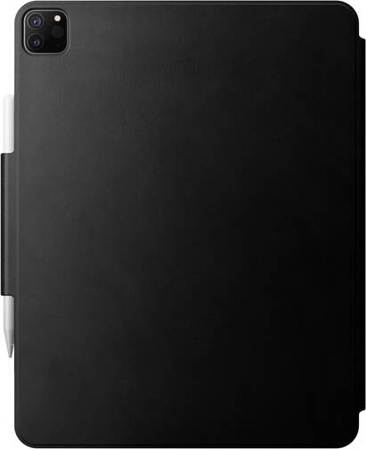 Nomad-Leder-Folio-Pencil-12-9-iPad-Pro-2022-iPad-Air-13-2024-Schwarz-04.jpg