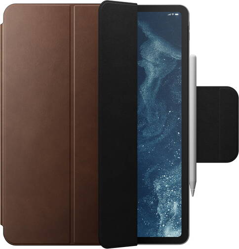 Nomad-Leder-Folio-Pencil-12-9-iPad-Pro-2022-iPad-Air-13-2024-Braun-02.jpg