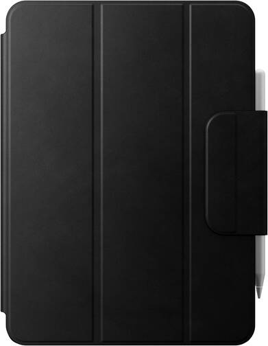 Nomad-Leder-Folio-Pencil-11-iPad-Pro-2022-iPad-Air-11-2024-Schwarz-01.jpg