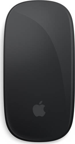 Apple-Magic-Mouse-2-Bluetooth-3-0-Maus-Schwarz-01.jpg