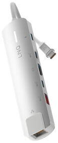 Linq-100-W-USB-3-0-PD-Typ-C-USB-3-2-Typ-A-Thunderbolt-4-USB-C-HDMI-Ethernet-R-01.jpg