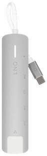 Linq-100-W-USB-3-0-PD-Typ-C-USB-3-2-Typ-A-Thunderbolt-4-USB-C-HDMI-Ethernet-R-02.jpg