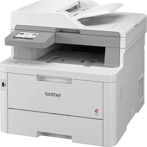 Brother-MFP-Farblaserdrucker-MFC-L8390CDW-01.jpg