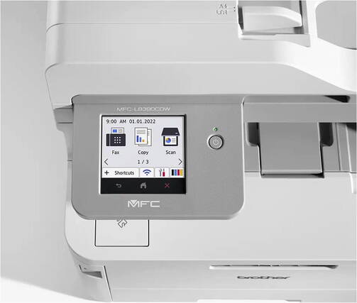 Brother-MFP-Farblaserdrucker-MFC-L8390CDW-02.jpg