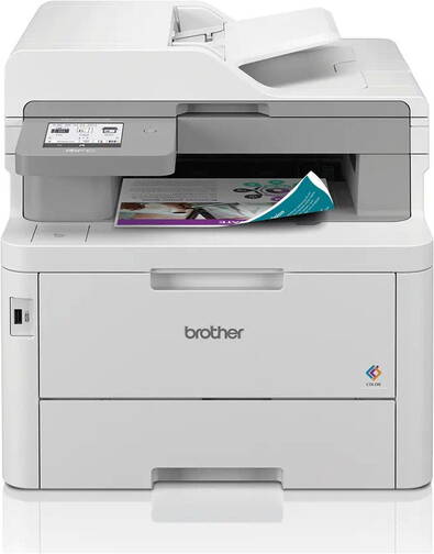 Brother-MFP-Farblaserdrucker-MFC-L8390CDW-03.jpg